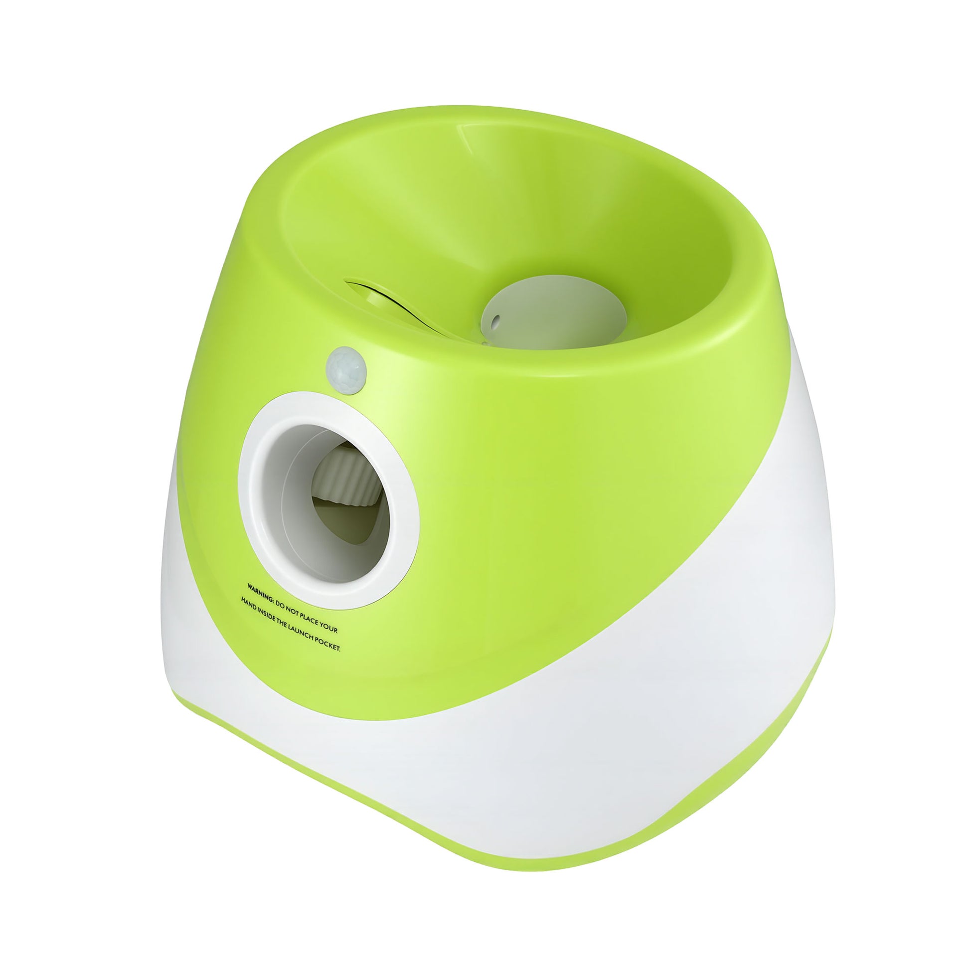 PET-DOG-6BALL-9M-GN-202603181836-00.jpg