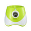 PET-DOG-6BALL-9M-GN-202603181836-02.jpg