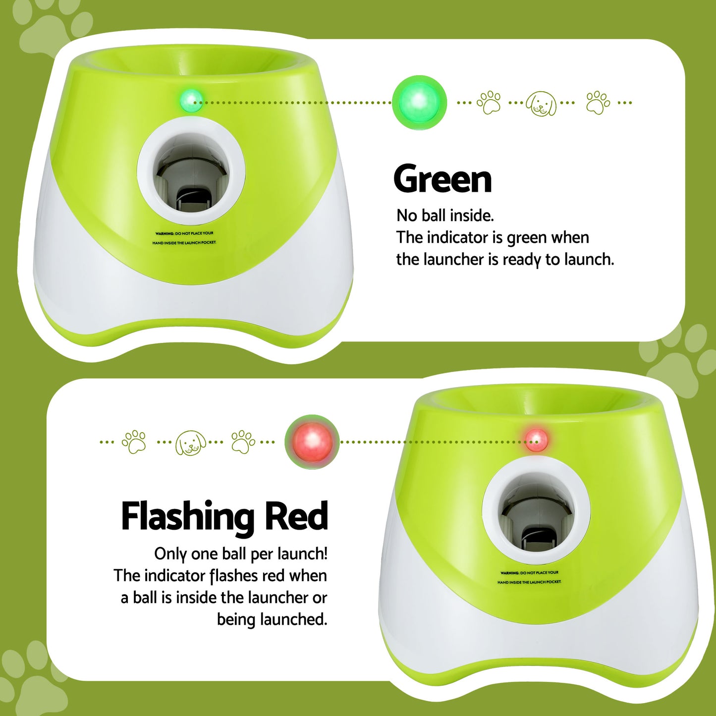 PET-DOG-6BALL-9M-GN-202603181836-04.jpg