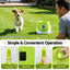 PET-DOG-6BALL-9M-GN-202603181836-05.jpg