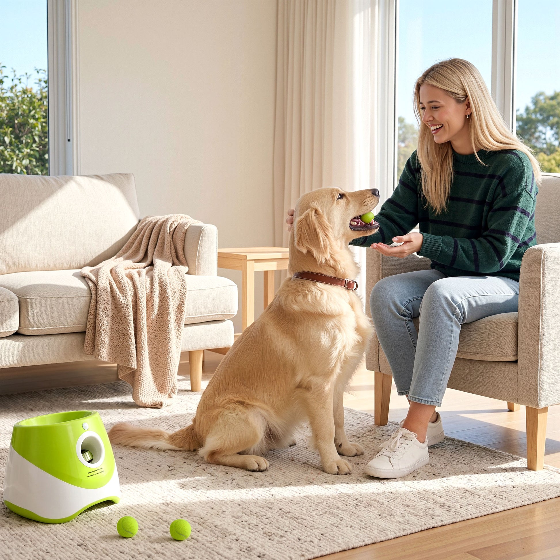 PET-DOG-6BALL-9M-GN-202603181836-08.jpg