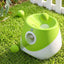 PET-DOG-6BALL-9M-GN-202603181836-09.jpg