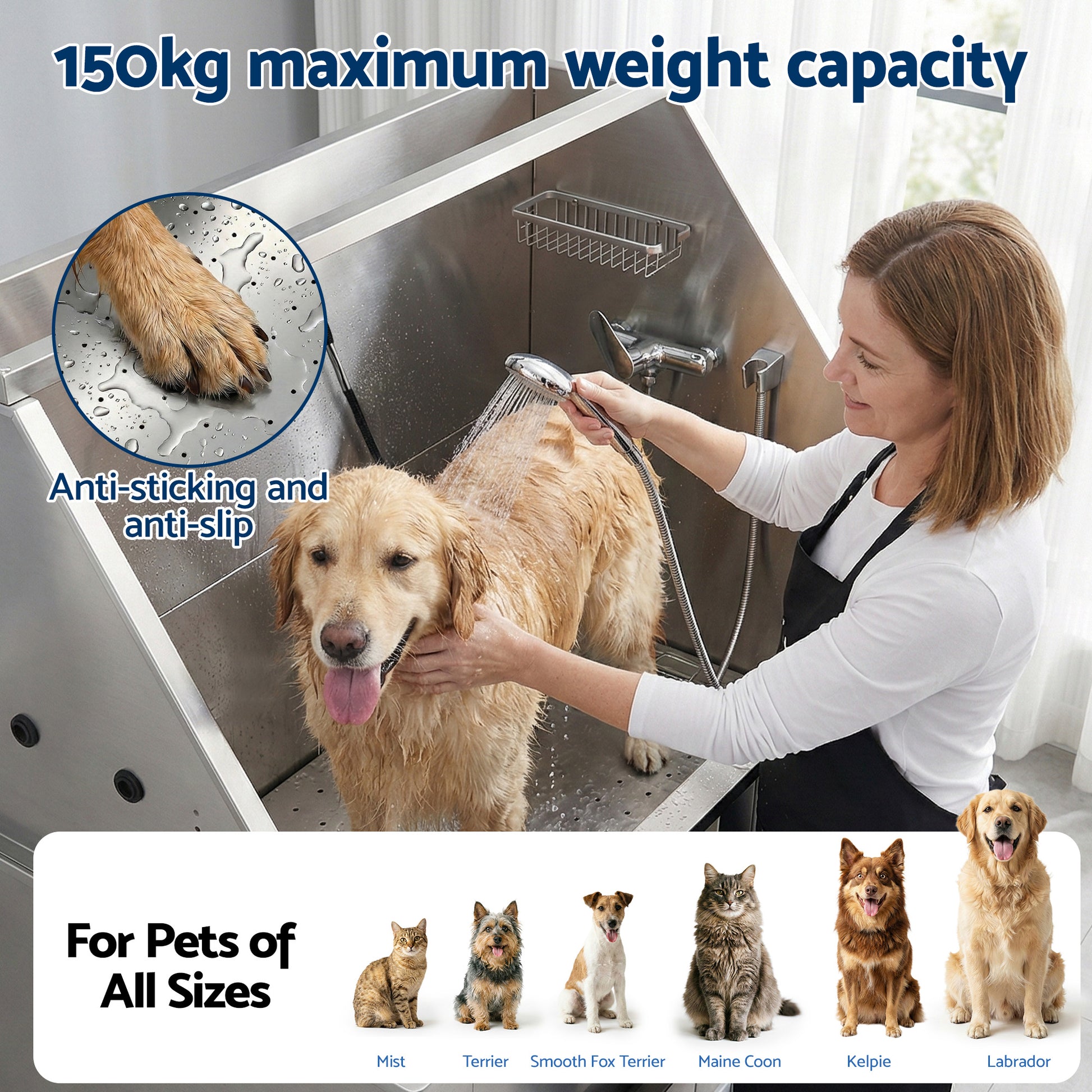 PET-DOG-BATH127-EL-202603051538-05.jpg