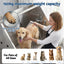 PET-DOG-BATH127-EL-202603051538-05.jpg