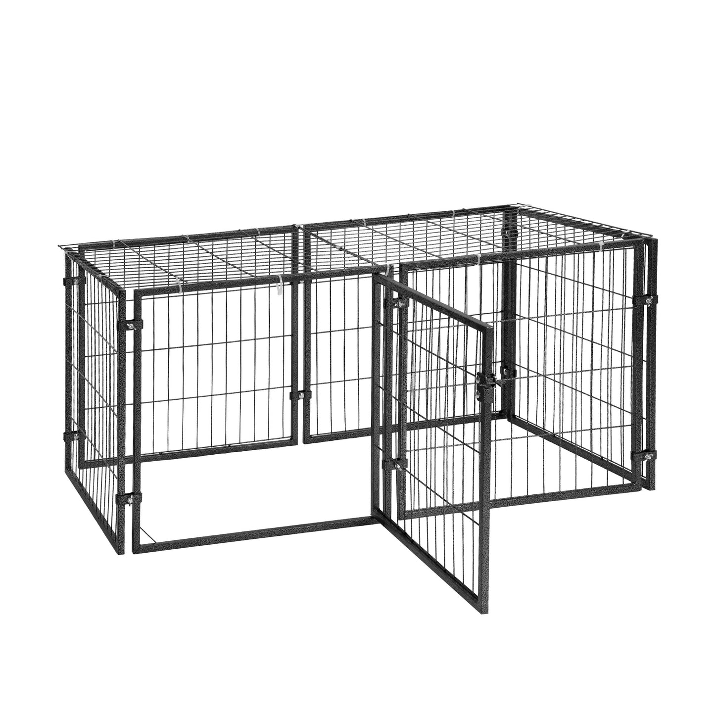 PET-DOG-CAGE-120-202512011936-00.jpg