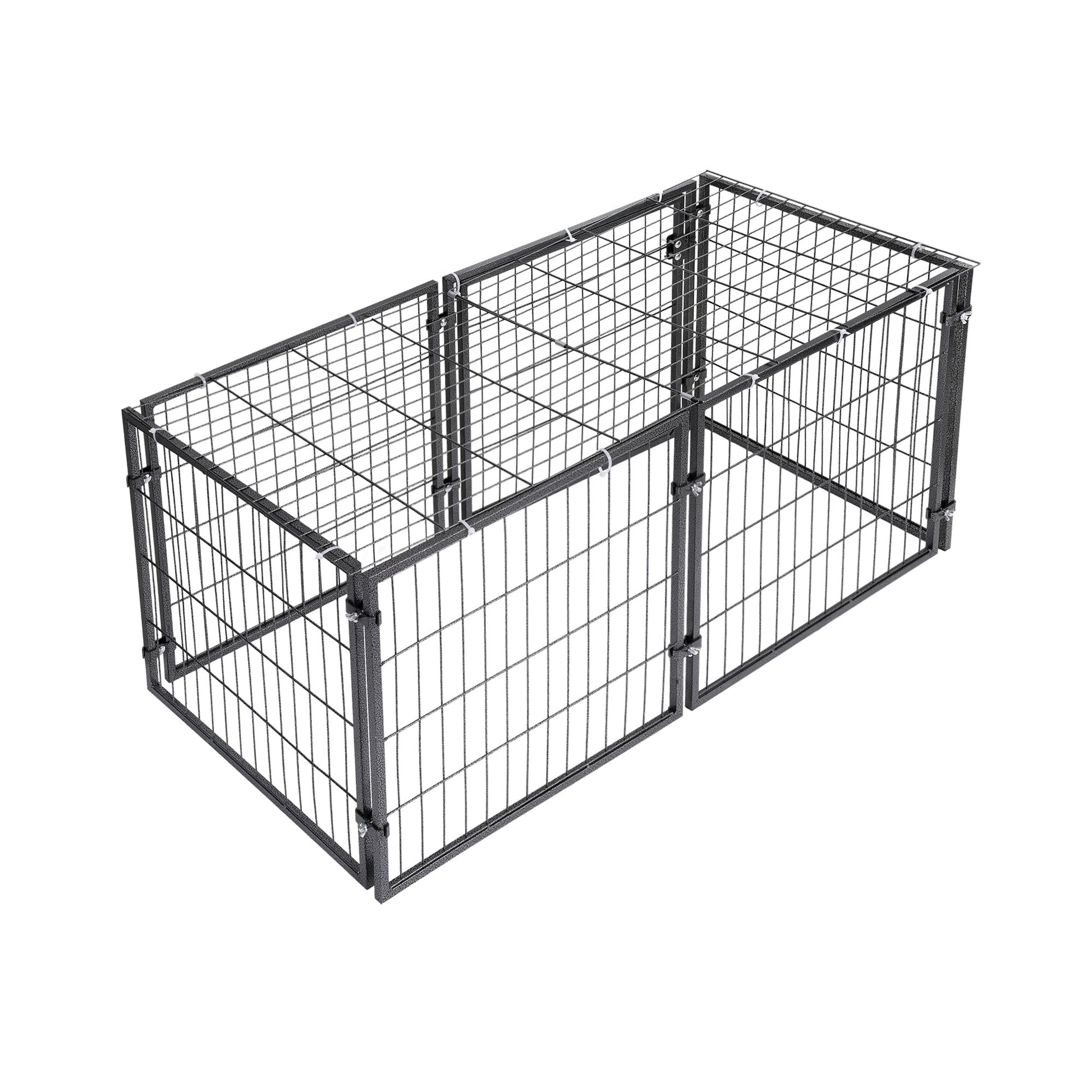 PET-DOG-CAGE-120-202512011936-02.jpg