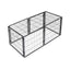 PET-DOG-CAGE-120-202512011936-02.jpg