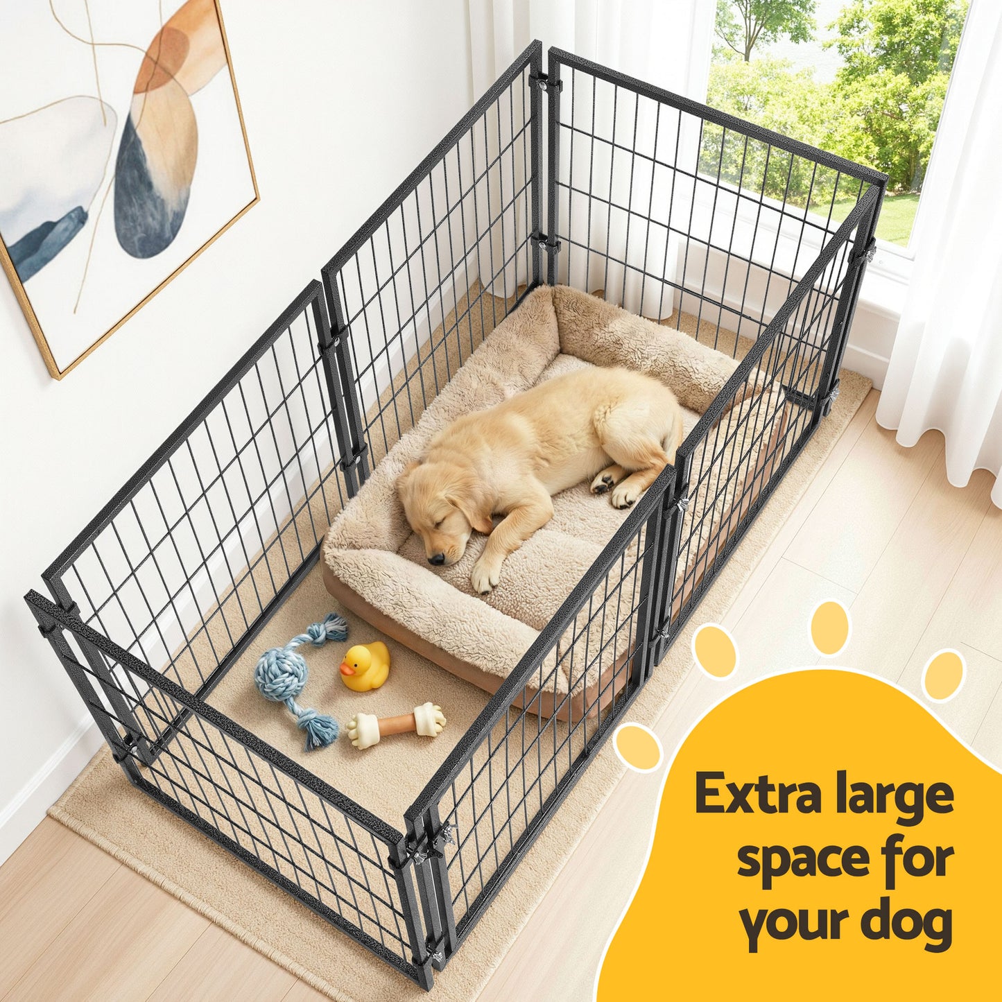PET-DOG-CAGE-120-202512011936-03.jpg
