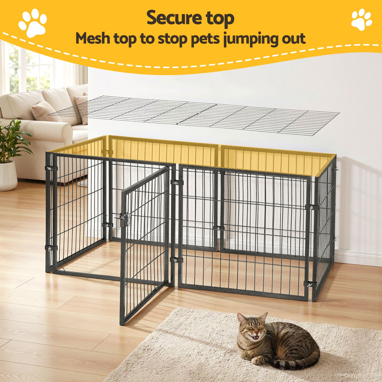 PET-DOG-CAGE-120-202512011936-04.jpg