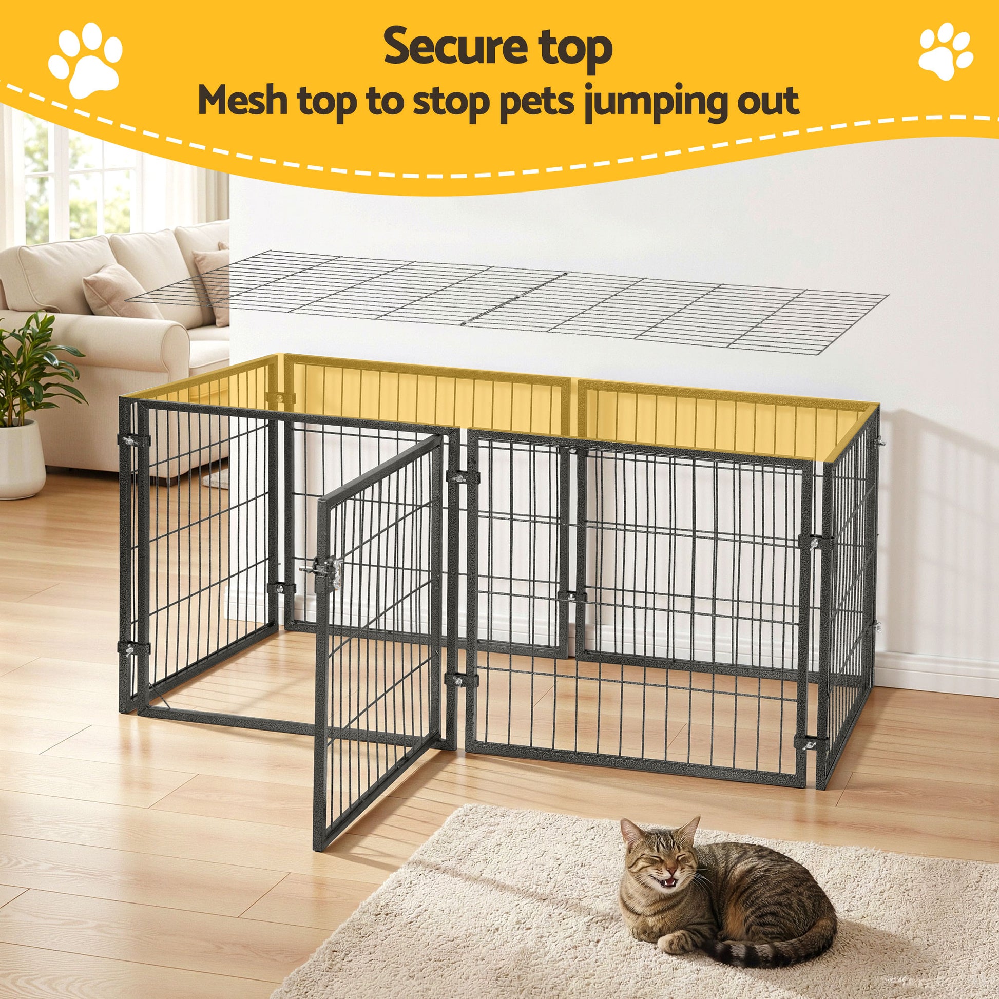PET-DOG-CAGE-120-202512011936-04.jpg