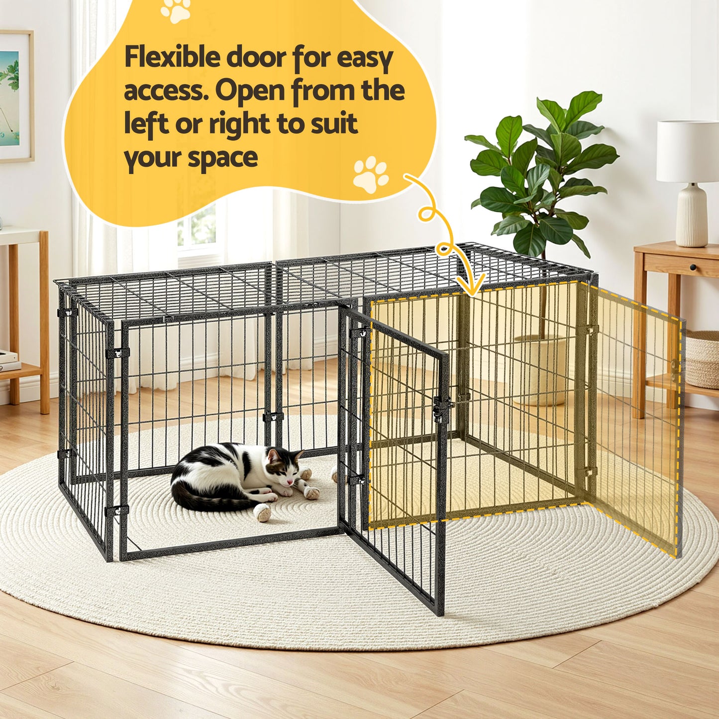 PET-DOG-CAGE-120-202512011936-05.jpg