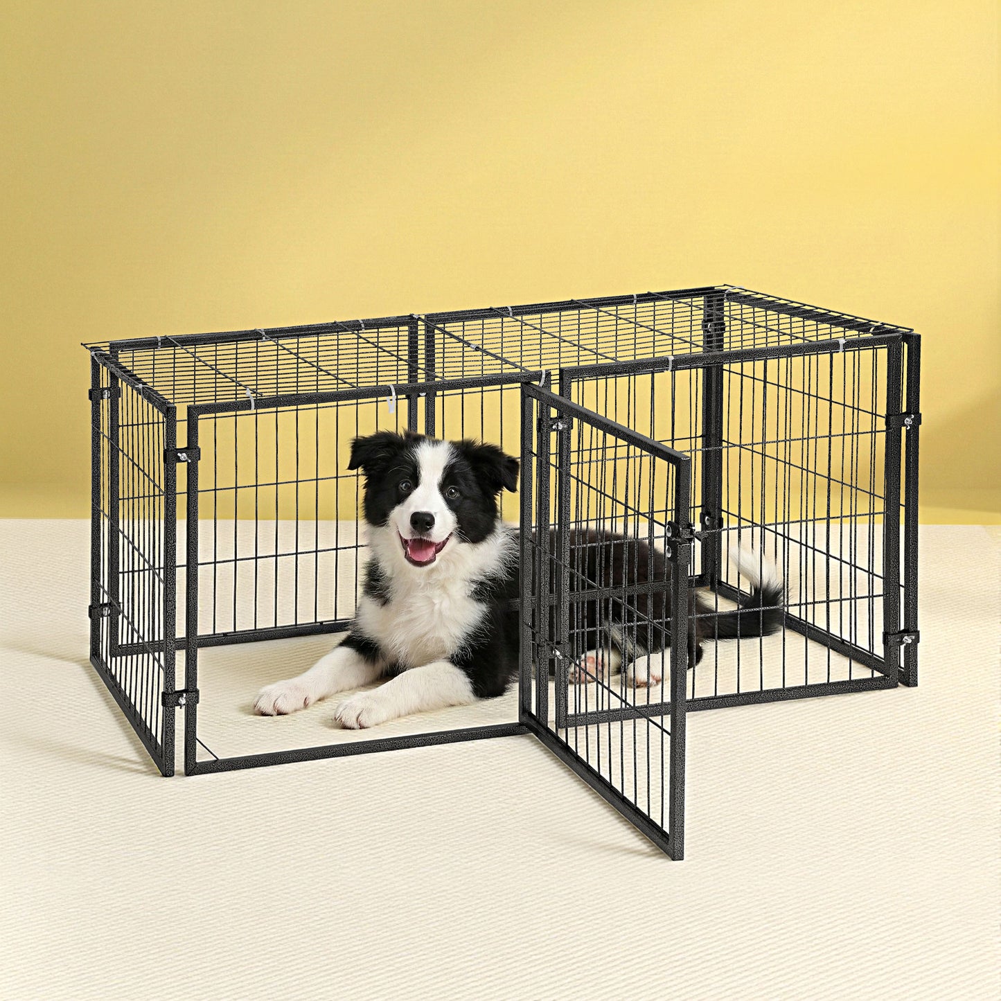 PET-DOG-CAGE-120-202512011936-06.jpg