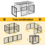 PET-DOG-CAGE-120-202603251954-00.jpg
