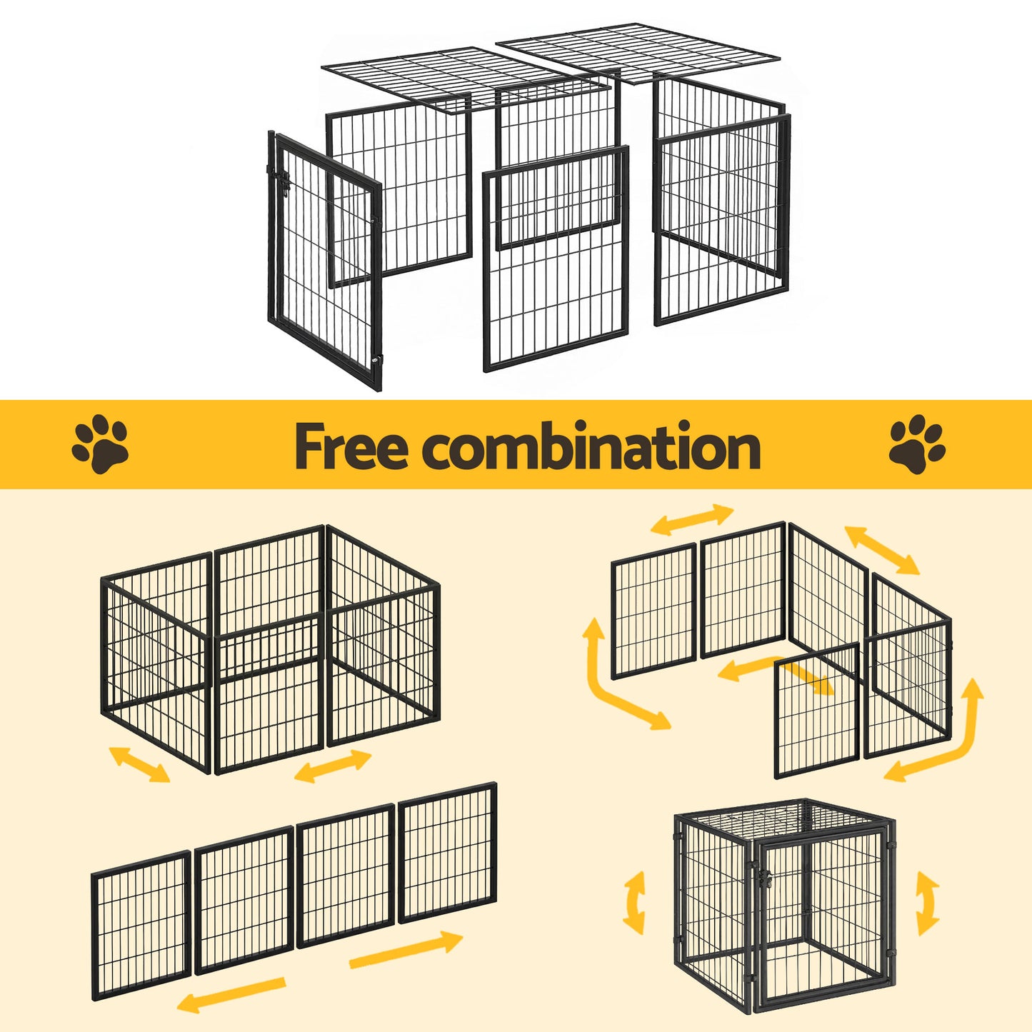 PET-DOG-CAGE-120-202603251954-00.jpg