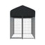 PET-DOG-CAGE-250-AB-189523-02.jpg