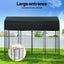 PET-DOG-CAGE-250-AB-189523-03.jpg