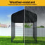 PET-DOG-CAGE-250-AB-189523-04.jpg