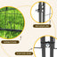 PET-DOG-CAGE-250-AB-189523-05.jpg