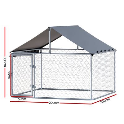PET-DOG-CAGE-2X2-AB-173372-01.jpg