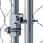 PET-DOG-CAGE-2X2-AB-173372-02.jpg