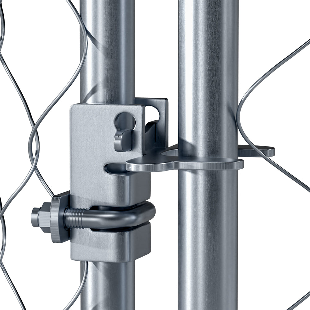 PET-DOG-CAGE-2X2-AB-173372-02.jpg
