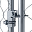 PET-DOG-CAGE-2X2-AB-173372-02.jpg