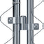 PET-DOG-CAGE-2X2-AB-173372-03.jpg