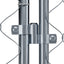 PET-DOG-CAGE-2X2-AB-173372-03.jpg