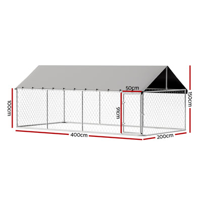 PET-DOG-CAGE-2X4-AB-202508051638-01.jpg