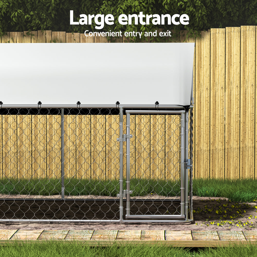 PET-DOG-CAGE-2X4-AB-202508051638-03.jpg