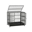 PET-DOG-CAGE-95-189524-00.jpg