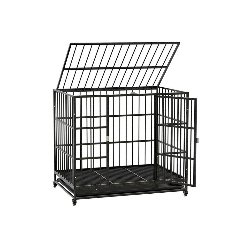 PET-DOG-CAGE-95-189524-00.jpg