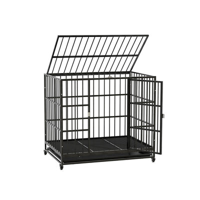 PET-DOG-CAGE-95-189524-00.jpg