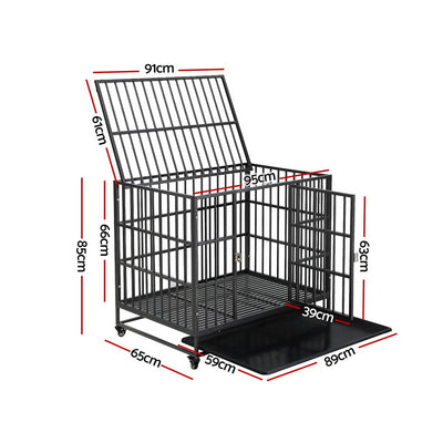 PET-DOG-CAGE-95-189524-01.jpg
