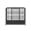 PET-DOG-CAGE-95-189524-02.jpg