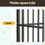 PET-DOG-CAGE-95-189524-03.jpg