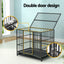 PET-DOG-CAGE-95-189524-04.jpg