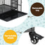 PET-DOG-CAGE-95-189524-05.jpg