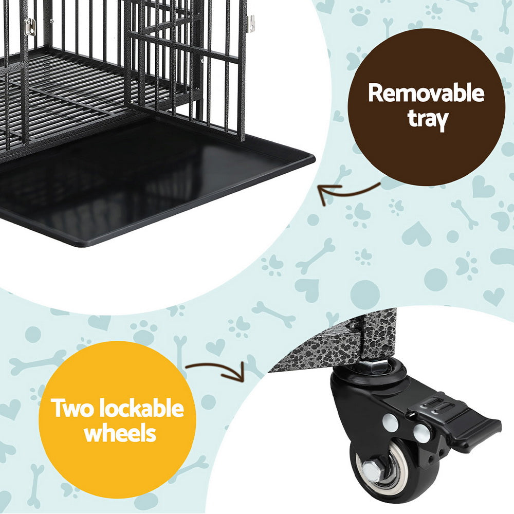 PET-DOG-CAGE-95-189524-05.jpg