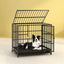 PET-DOG-CAGE-95-189524-06.jpg