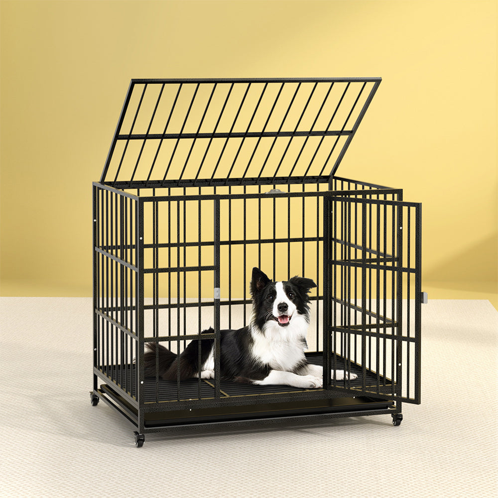 PET-DOG-CAGE-95-189524-06.jpg