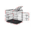 PET-DOGCAGE-24-01.jpg