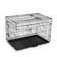 PET-DOGCAGE-36-5941-00.jpg
