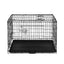 PET-DOGCAGE-36-5941-02.jpg