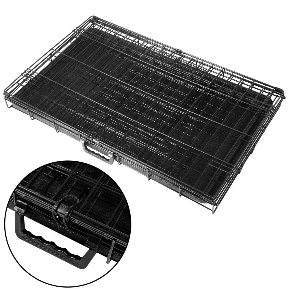 PET-DOGCAGE-36-5941-06.jpg