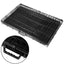 PET-DOGCAGE-36-5941-06.jpg