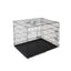 PET-DOGCAGE-42-00.jpg