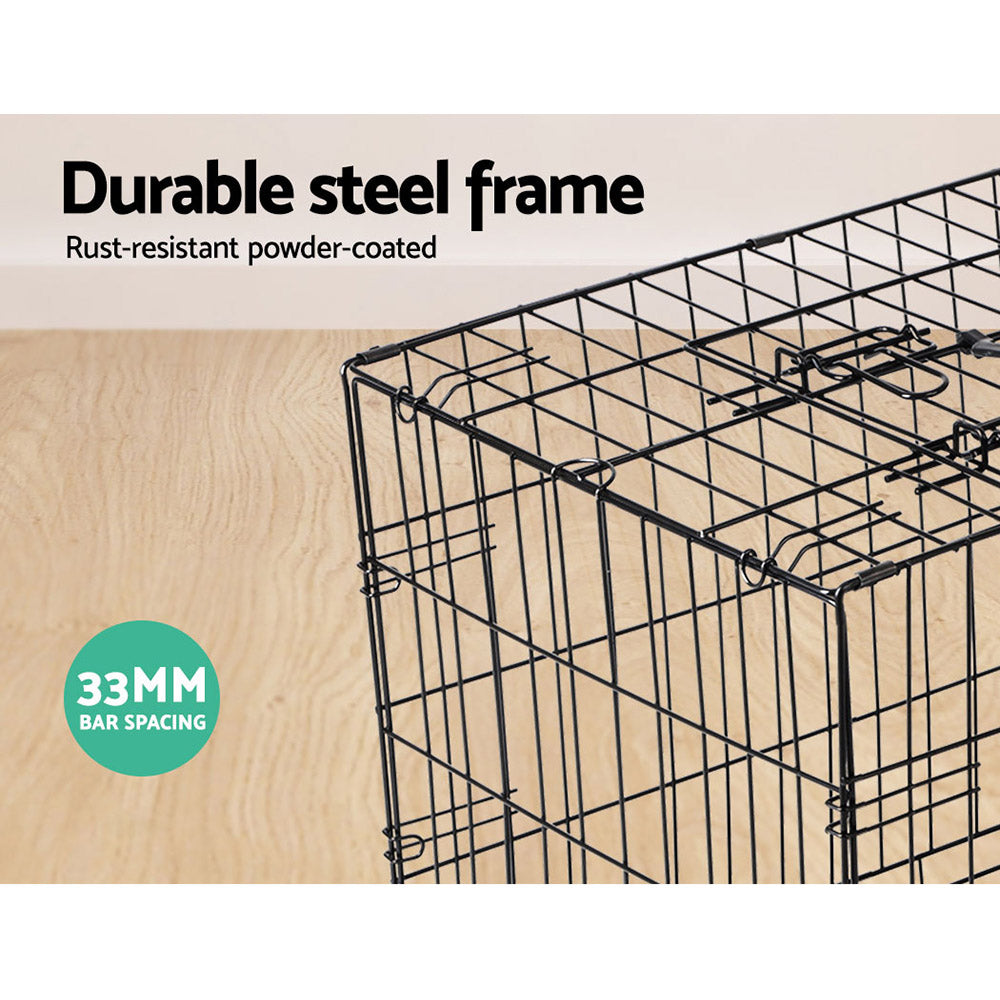 PET-DOGCAGE-42-02.jpg