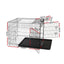 PET-DOGCAGE-48-01.jpg