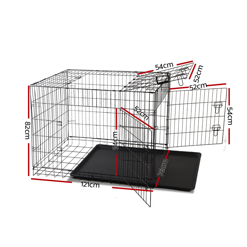 PET-DOGCAGE-48-01.jpg